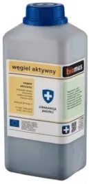 biomus-wegiel-aktywny-pyl-22-pylisty-100g-surowiec-chemiczny-wegiel