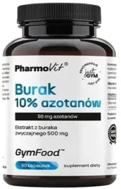 pharmovit-burak-10percent-azotanow-90kaps-serce-i-uklad-krazenia