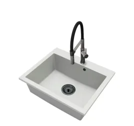 kuchenny-zlewozmywak-jednokomorowy-brado-elite-60-bateria-vento-new-syfon