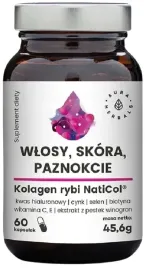 aura-herbals-wlosy-skora-paznokcie-60kaps-wsparcie-wlosow-skory-paznokci