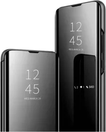 clear-view-etui-do-samsung-galaxy-s25-black