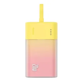 powerbank-baseus-popsicle-5200mah-20w-z-wbudowanym-kablem-do-lightning