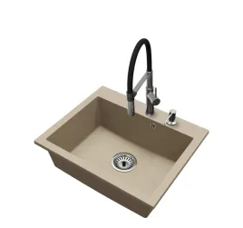zlewozmywak-jednokomorowy-brado-elite-60-bateria-vento-new-dozownik-syfon