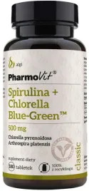 pharmovit-spirulina-chlorella-500mg-180tab-wsparcie-odpornosci