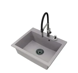 zlewozmywak-jednokomorowy-brado-elite-60-bateria-vento-new-dozownik-syfon