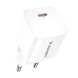 ladowarka-sieciowa-wozinsky-cmwcs-usb-c-pd-20w-biala
