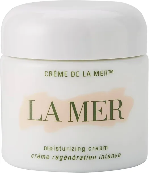 la-mer-the-moisturizing-cream-60-ml