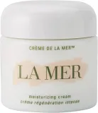 la-mer-the-moisturizing-cream-60-ml
