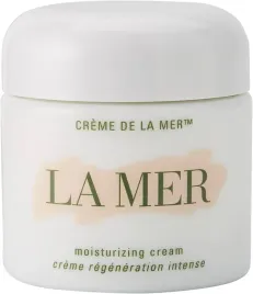 la-mer-the-moisturizing-cream-60-ml