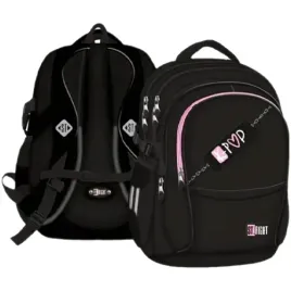 plecak-szkolny-4-komorowy-23l-st-right-pojemny-pink-k-pop-5477-czarny-black
