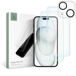 zestaw-tech-protect-2x-szklo-na-ekran-i-aparat-na-iphone-15