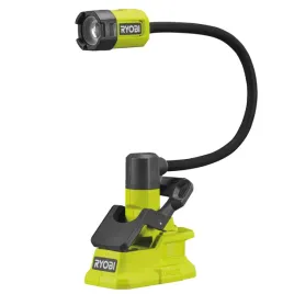 ryobi-elastyczna-lampa-led-na-zacisk-400lm-18v-one-akumulatorowa-rlcf18-0