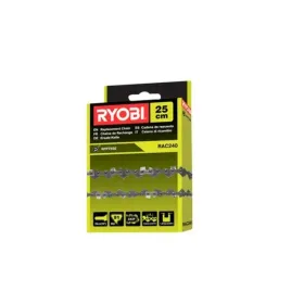 ryobi-lancuch-10-25-cm-do-elektrycznych-pil-do-galezi-na-trzonku-rac240