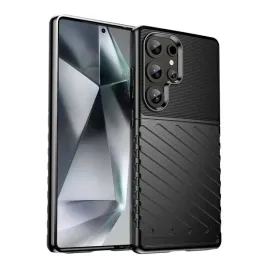 thunder-case-etui-do-samsung-galaxy-s25-ultra-black