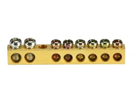 horoz-listwa-zaciskowa-8-torowa-mosiezna-101-006-011-1-sztuka