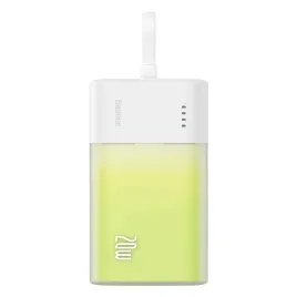 powerbank-baseus-popsicle-5200mah-20w-z-wbudowanym-kablem-do-lightning