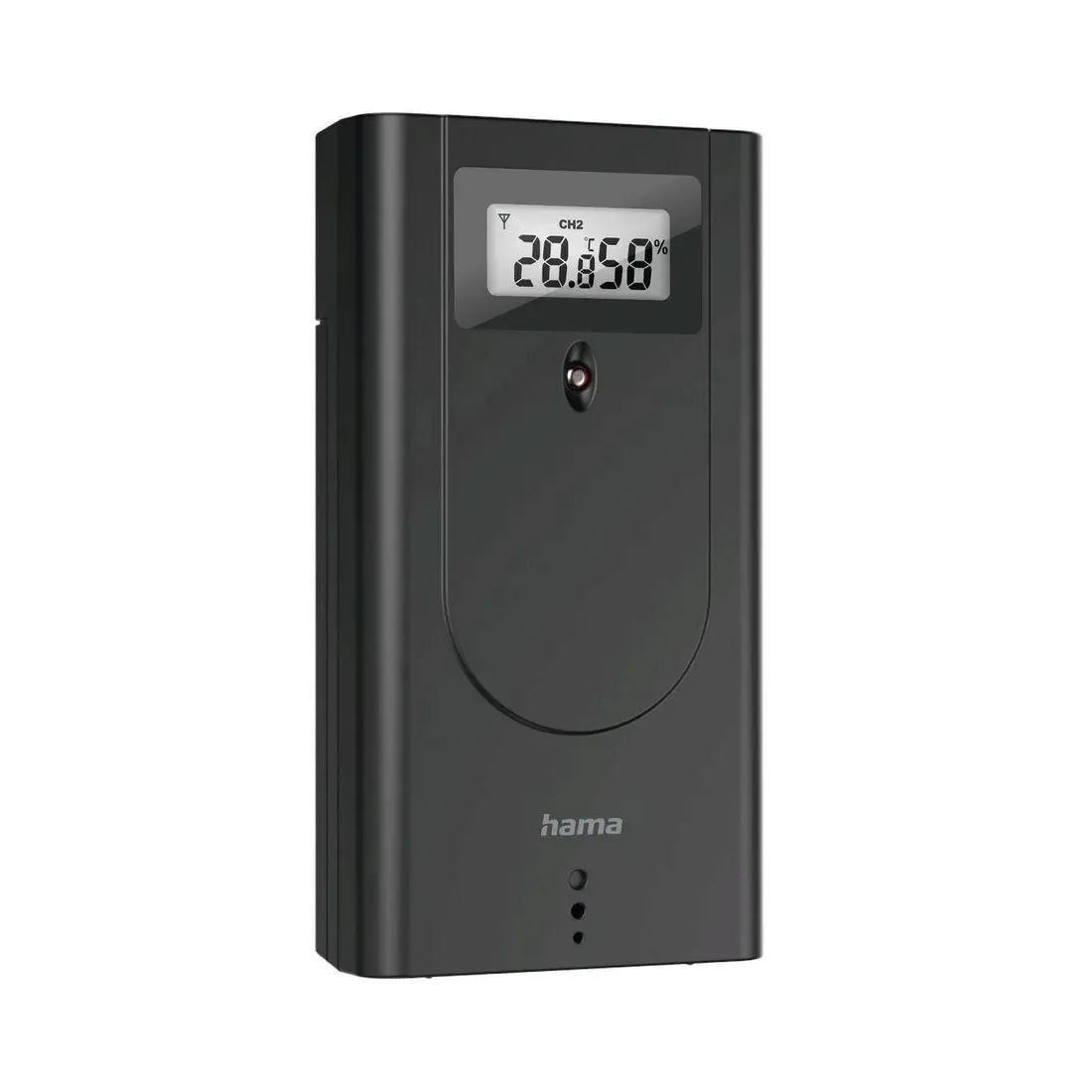 stacja-pogody-black-line-plus-czarna