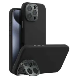 lenswing-prop-magnetic-case-etui-do-apple-iphone16-pro-max