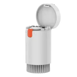 wielofunkcyjny-zestaw-czyszczacy-20w1-do-sluchawek-klawiatury-wyswietlaczy