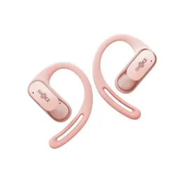 sluchawki-bezprzewodowe-shokz-openfit-air-pink