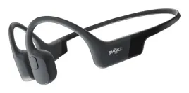 sluchawki-bezprzewodowe-shokz-openrun-black-usb-c