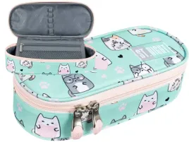 st-right-piornik-usztywniany-saszetka-z-klapka-wewnetrzna-charming-cats-kot