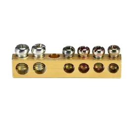 horoz-listwa-zaciskowa-6-torowa-mosiezna-101-006-008-1-sztuka