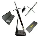 mini-miecz-ranger-inspirowany-lord-of-the-rings-nozyk-do-listow-kw1122