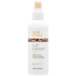 profesjonalny-spray-do-wlosow-kreconych-milk-shake-curl-passion-200-ml