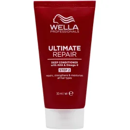 wella-professionals-ultimate-repair-odzywka-do-zniszczonych-wlosow-30-ml