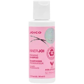 szampon-do-wlosow-farbowanych-joico-innerjoi-preserve-nawilzenie-50-ml
