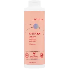 joico-innerjoi-strengthen-szampon-z-bialkiem-ryzowym-i-baobabem-1000-ml