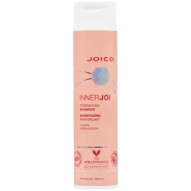 szampon-joico-innerjoi-strengthen-z-ekstraktem-z-komosy-ryzowej-300-ml