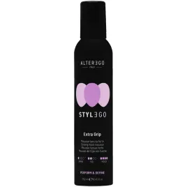 alter-ego-stylego-extra-grip-pianka-zwiekszajaca-objetosc-wlosow-250-ml