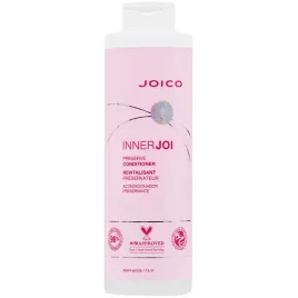 odzywka-do-wlosow-farbowanych-joico-innerjoi-preserve-1000-ml