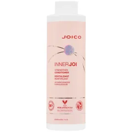 regenerujaca-odzywka-do-wlosow-joico-innerjoi-strengthen-weganska-1000-ml