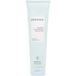 kerasilk-curl-balm-do-wlosow-kreconych-i-falowanych-stylizacja-150-ml