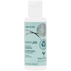 joico-innerjoi-hydrate-shampoo-profesjonalna-pielegnacja-50-ml