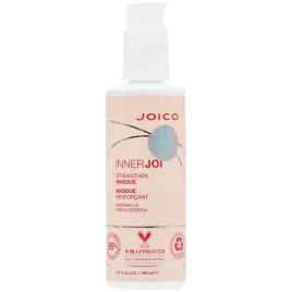 do-wlosow-cienkich-joico-innerjoi-strengthen-maska-wzmacniajaca-150-ml