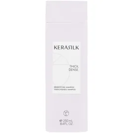 szampon-zageszczajacy-kerasilk-redensifying-do-cienkich-wlosow-250-ml