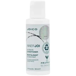 odzywka-joico-innerjoi-hydrate-dla-suchych-wlosow-mocno-nawilza-50-ml