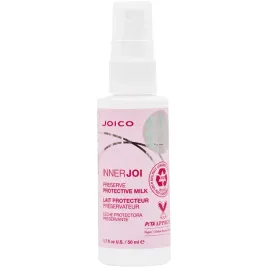 mleczko-ochronne-do-wlosow-farbowanych-joico-innerjoi-preserve-50-ml