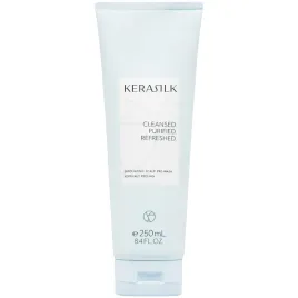 oczyszczajacy-peeling-kerasilk-do-skory-glowy-z-kwasem-salicylowym-250-ml