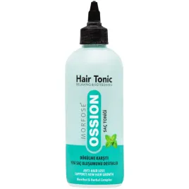 tonik-morfose-ossion-na-wypadajace-wlosy-kofeina-pantenol-mentol-300-ml