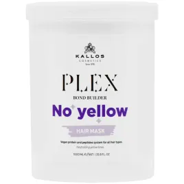 neutralizujaca-maska-fioletowa-kallos-plex-no-yell-do-wlosow-blond-1000-ml