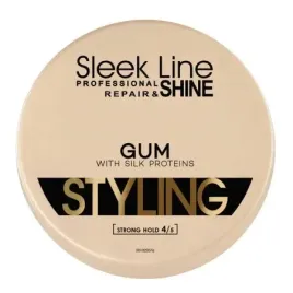 stapiz-guma-do-wlosow-sleek-line-150ml
