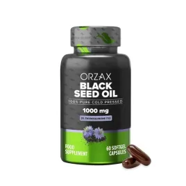 orzax-olej-z-nasion-czarnuszki-1000mg-60-kap-tymochinon-2percent-nigella-sativa