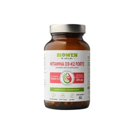 biowen-witamina-d3-k2-forte-12000-iu-60-kapsulek