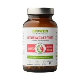 biowen-witamina-d3-k2-forte-12-000iu-suplement-diety-60-kaps