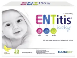 entitis-baby-saszetki-smak-bananowy-30-saszetek